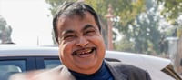 "पहले गडकरी, अब फडणवीस" — उद्धव ने नागपुर-दिल्ली की खामोश जंग पर जो कहा, वो BJP खुद से क्यों नहीं पूछ रही?